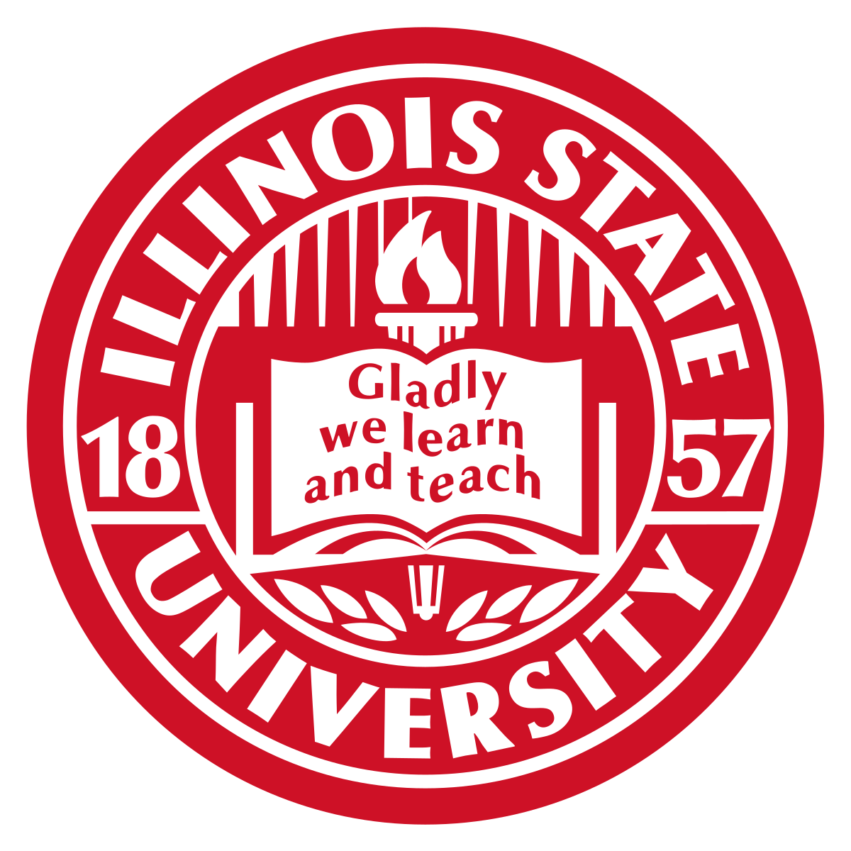 college image